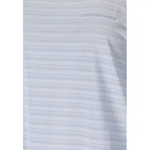 Damen-Top Endurance Regier Loose Fit image-2
