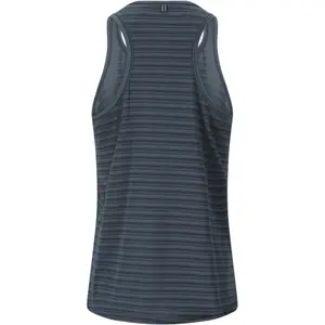 Damen-Top Endurance Regier Loose Fit image-1