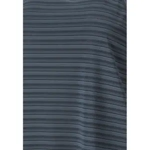 Damen-Top Endurance Regier Loose Fit image-2
