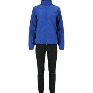 Completo sportivo da donna Endurance Celia XCS