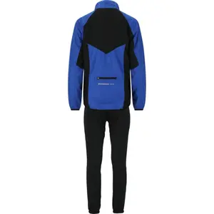 Completo sportivo da donna Endurance Celia XCS image-1