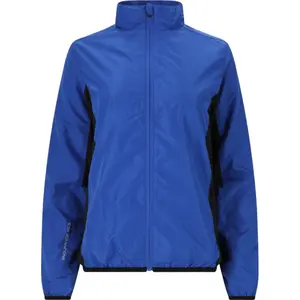 Completo sportivo da donna Endurance Celia XCS image-2