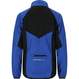 Completo sportivo da donna Endurance Celia XCS image-3