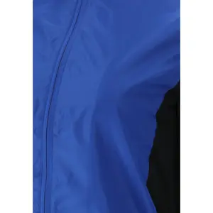 Completo sportivo da donna Endurance Celia XCS image-6