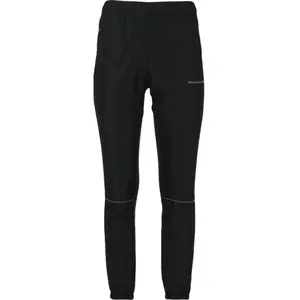 Completo sportivo da donna Endurance Celia XCS image-4