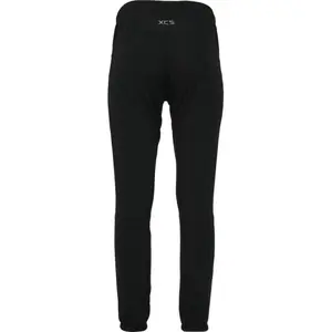 Completo sportivo da donna Endurance Celia XCS image-5