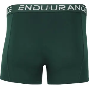 Boxer Endurance Norwich image-1