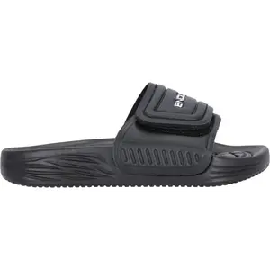 Chanclas para niños Endurance Hildale