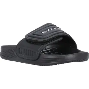 Chanclas para niños Endurance Hildale image-1