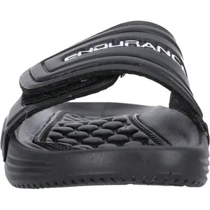 Chanclas para niños Endurance Hildale image-4