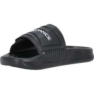 Chanclas para niños Endurance Hildale image-2