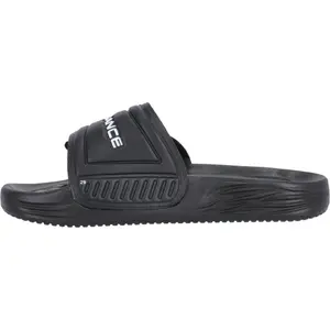 Chanclas para niños Endurance Hildale image-3