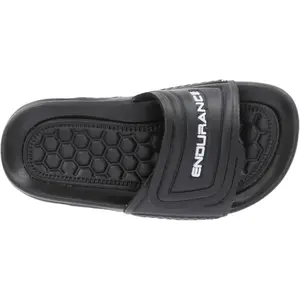 Chanclas para niños Endurance Hildale image-5