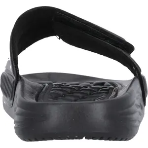 Chanclas para niños Endurance Hildale image-6