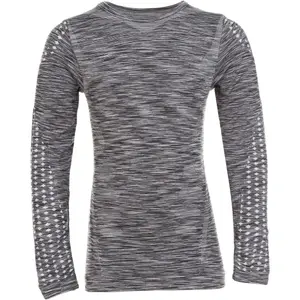 Long Sleeve T-Shirt Child Endurance Ascoli