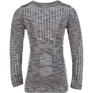 Long Sleeve T-Shirt Child Endurance Ascoli image-1