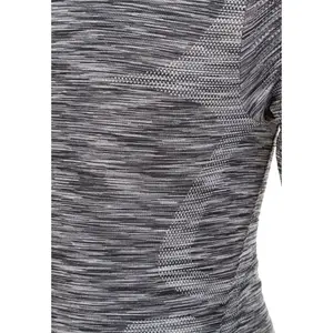 Long Sleeve T-Shirt Child Endurance Ascoli image-2