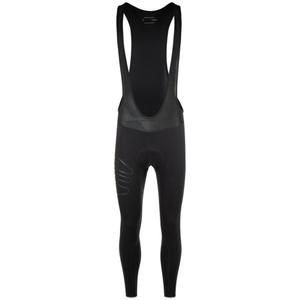 Lange shorts Endurance Gorsk XQL Windblock image-0