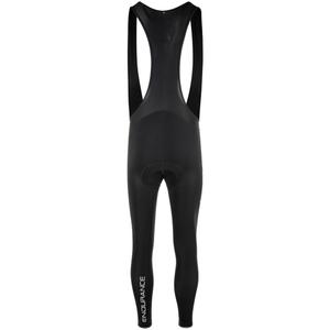 Lange shorts Endurance Gorsk XQL Windblock image-1