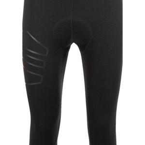 Lange shorts Endurance Gorsk XQL Windblock image-2