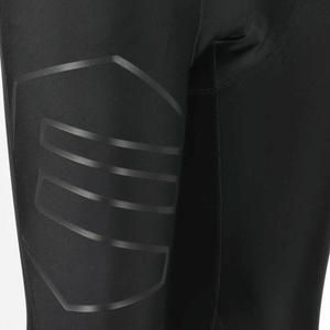 3/4-Laufhose Damen Endurance Jayne image-3