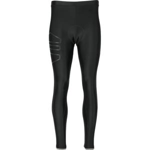 Legging Endurance Gorsk XQL
