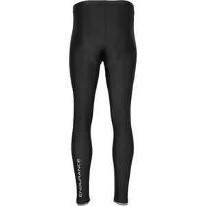 Legging Endurance Gorsk XQL image-1