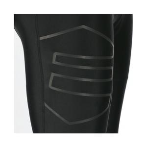 Legging Endurance Gorsk XQL image-2