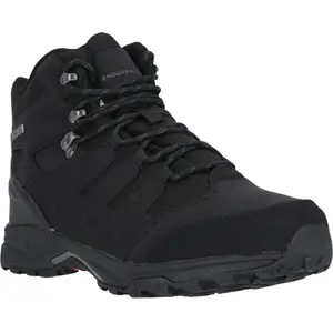 Vandringsskor Endurance Etoman Hypergrip WP image-1