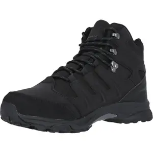 Vandringsskor Endurance Etoman Hypergrip WP image-3