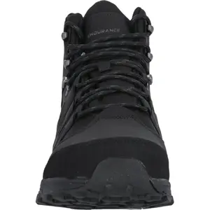 Vandringsskor Endurance Etoman Hypergrip WP image-4