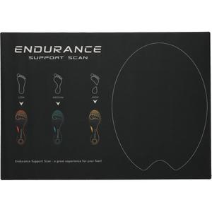 Tapetes de chão Endurance