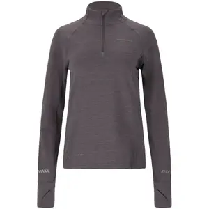 Træningstop til kvinder Endurance Canna V2