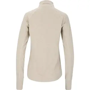 Træningstop til kvinder Endurance Canna V2 image-1