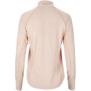 Træningstop til kvinder Endurance Canna V2 image-1