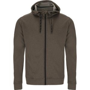 e201387-1134-sweatshirt-a-capuche-endurance-dereff-canteen