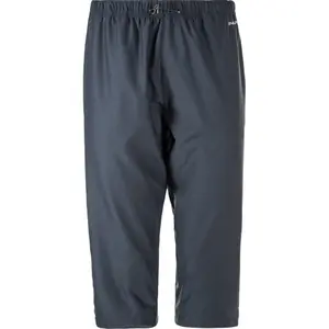 Pantalon 3/4 femme Endurance Tengah