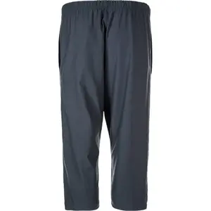 Pantalon 3/4 femme Endurance Tengah image-1