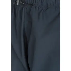 Pantalon 3/4 femme Endurance Tengah image-2