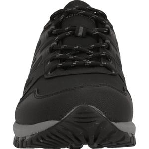 Hiking shoes Endurance Hansou Vibram WP image-4