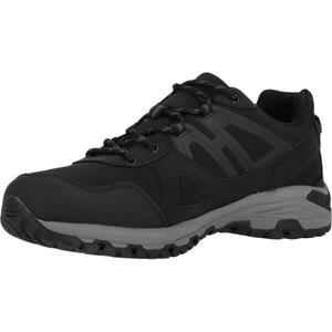Hiking shoes Endurance Hansou Vibram WP image-3