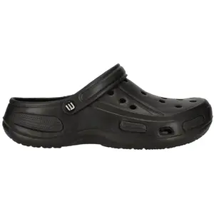 Sandaler Endurance Nower V2