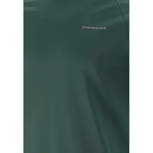 Jersey Endurance Actty image-1