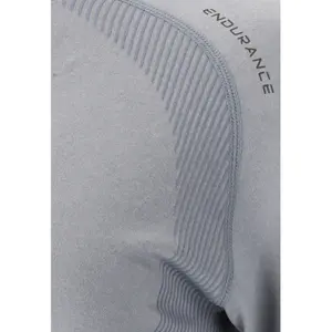 Pull femme Endurance Halen image-2