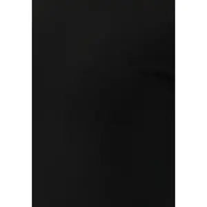 Γυναικείο μπλουζάκι Endurance Halen image-2