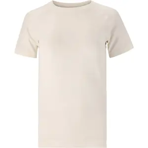 Trikot Damen Endurance Halen image-0