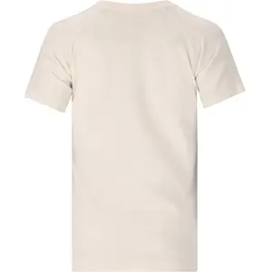 Trikot Damen Endurance Halen image-1