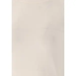 Trikot Damen Endurance Halen image-2