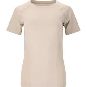 Trikot Damen Endurance Halen image-0