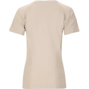 Trikot Damen Endurance Halen image-1